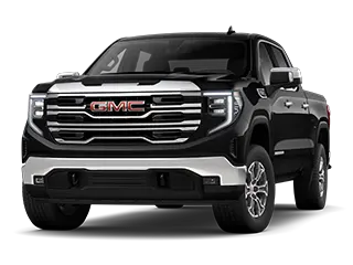 SIERRA 2500 VS FORD F150 - Robideaux Motors in COEUR D ALENE ID