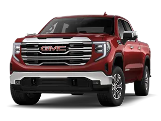 SIERRA 1500 VS TOYOTA TUNDRA - Robideaux Motors in COEUR D ALENE ID