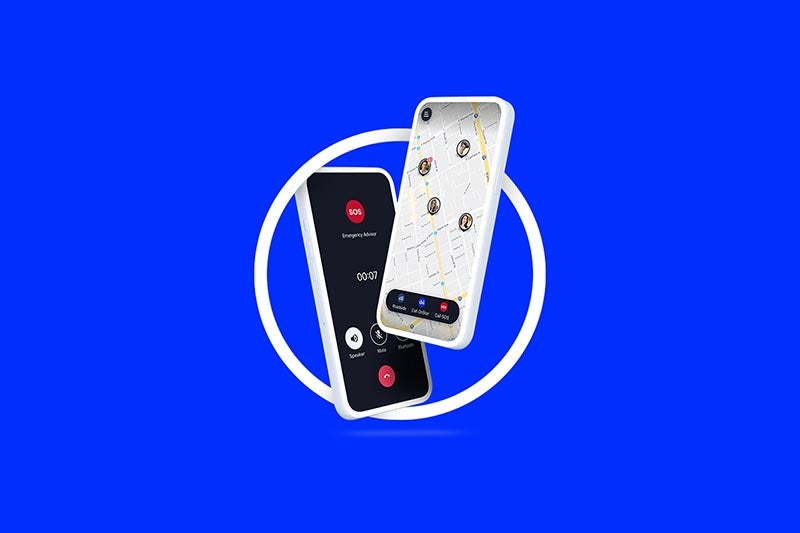 Robideaux Motors | COEUR D ALENE, ID