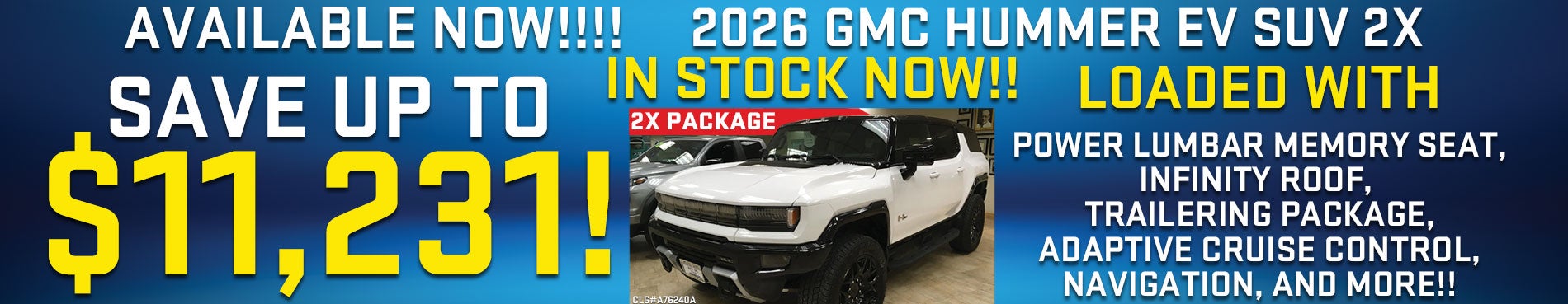 Robideaux Motors Vehicle Appraisal