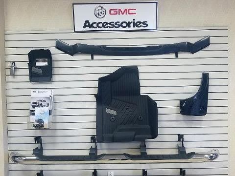 Service worker fixing a tire